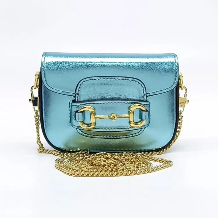 Gucci Horsebit 1955 Super Mini Bag (760253)-Hover-Image