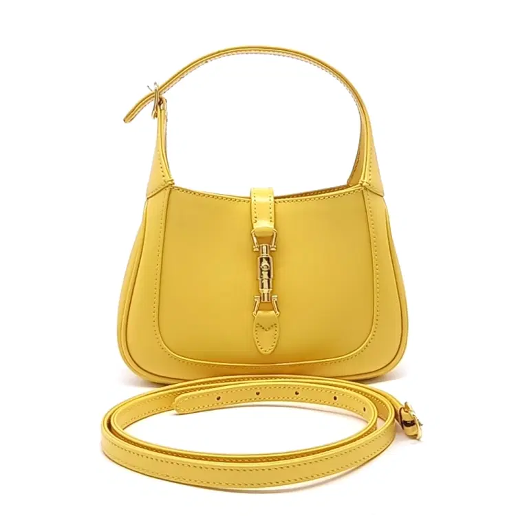 Gucci Jackie 1961 Mini Hobo Bag (637091)-Hover-Image