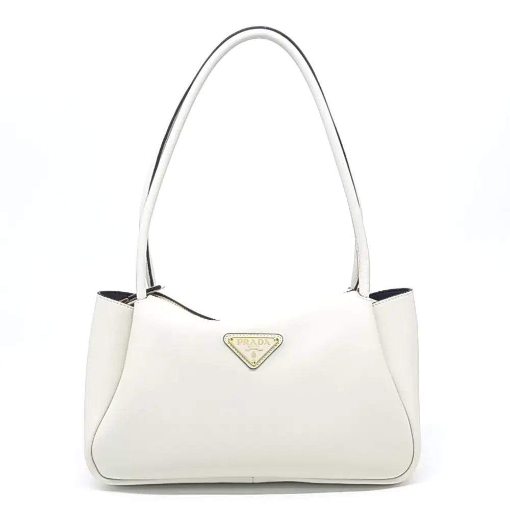 Prada Darling Shoulder Bag Medium (1Ba444)