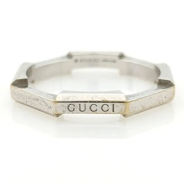 Gucci Link To Love Ring-Hover-Image
