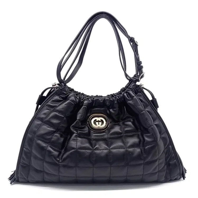 Gucci Deco Medium Tote Bag (746210)-Hover-Image