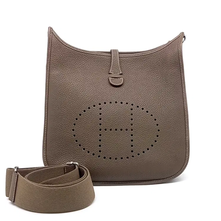 Hermès Evelyne 29 (U)-Hover-Image