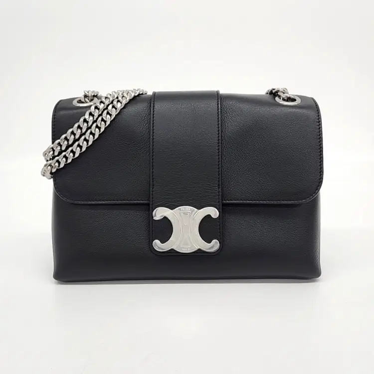 Celine Victoire Medium-Hover-Image
