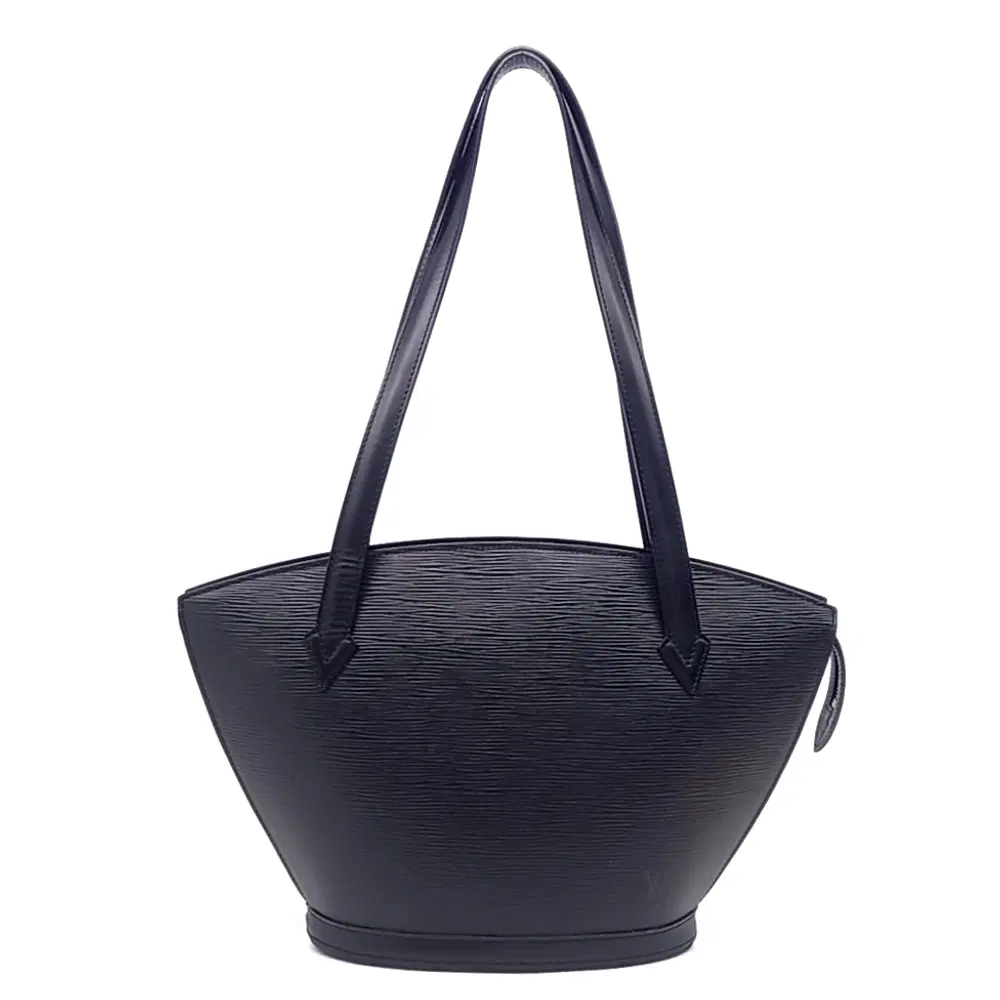 Louis Vuitton Epi Saint-Jacques