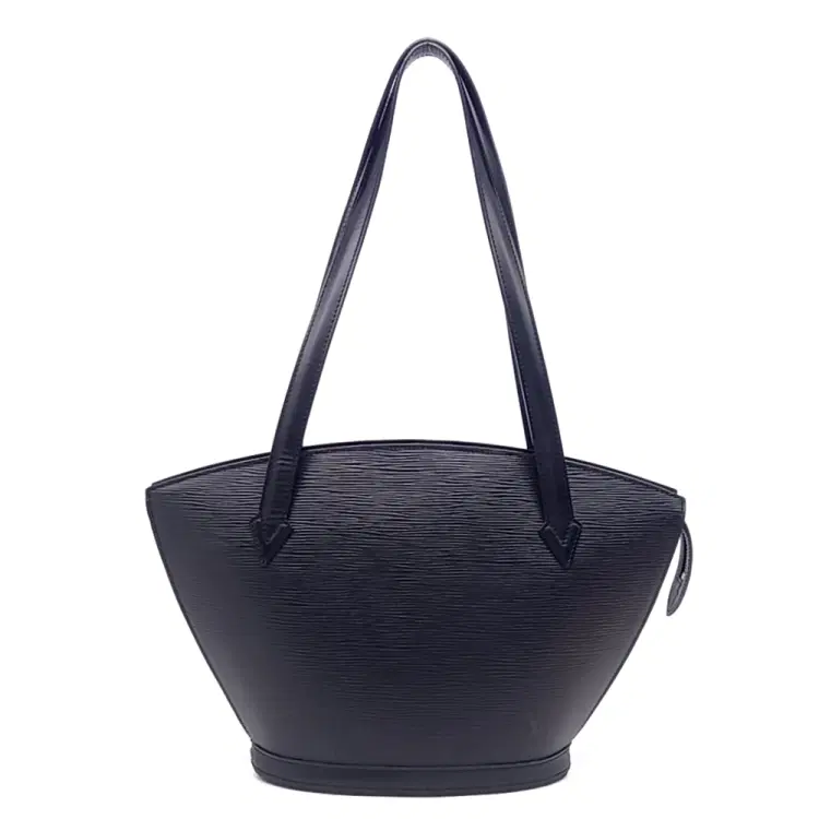 Louis Vuitton Epi Saint-Jacques-Hover-Image