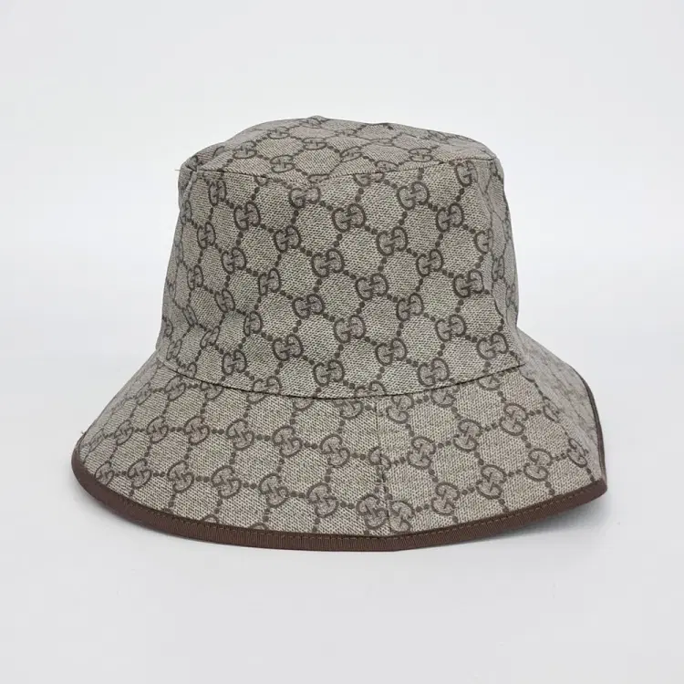 Gucci Bucket Hat-Hover-Image