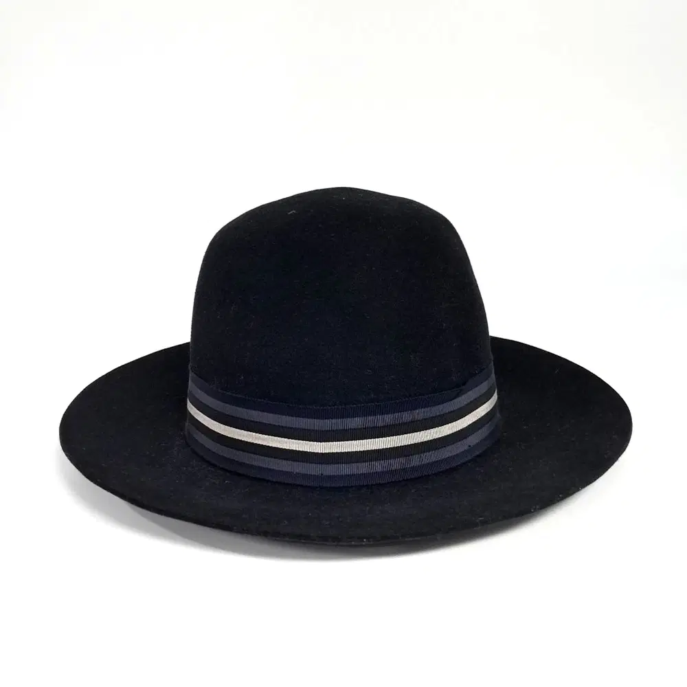 Hermes Hat
