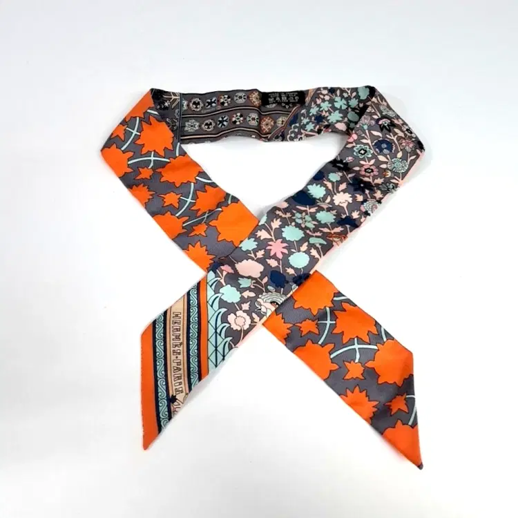 Hermes Twilly-Hover-Image