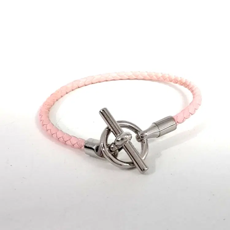 Hermès Glennan Bracelet-Hover-Image