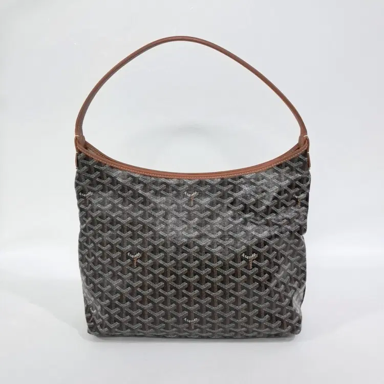 Goyard Boheme Hobo Bag Pm-Hover-Image