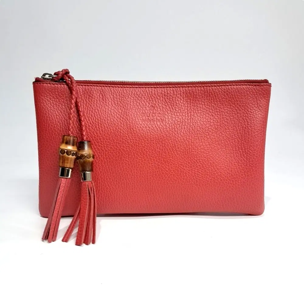 Gucci Clutch (376854)