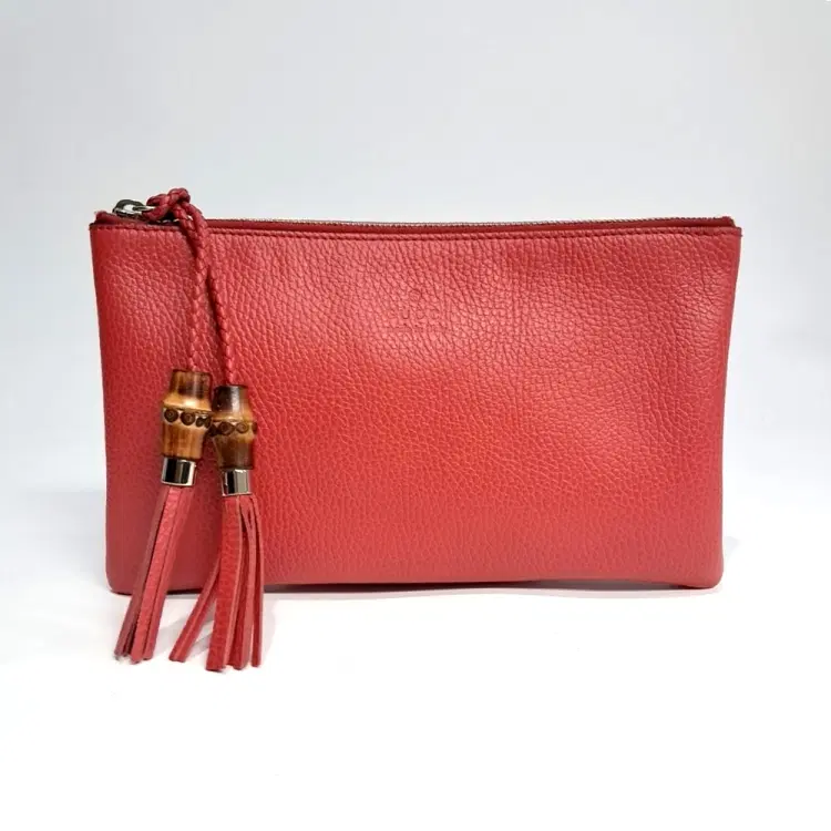 Gucci Clutch (376854)-Hover-Image