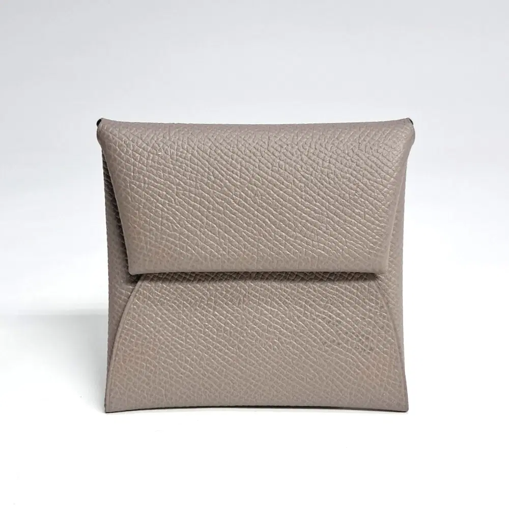 Hermes Bastia Coin Purse (C)
