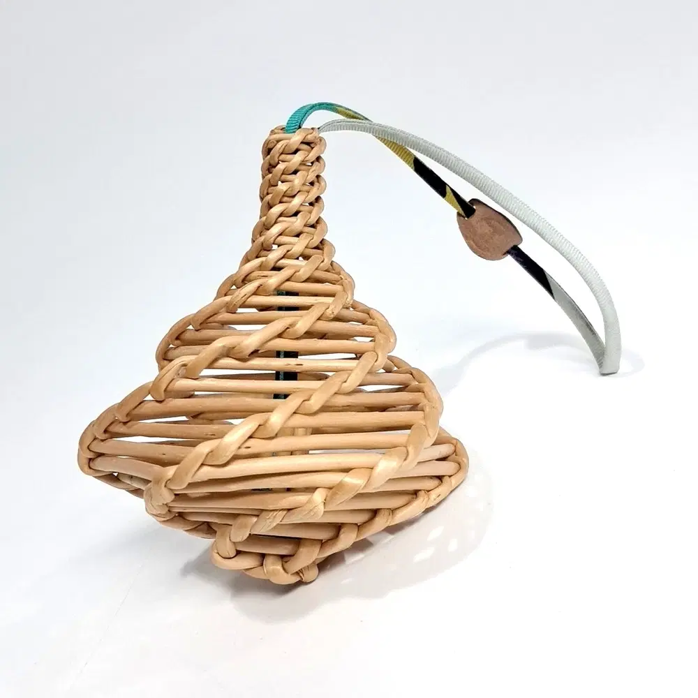 Hermès Charm