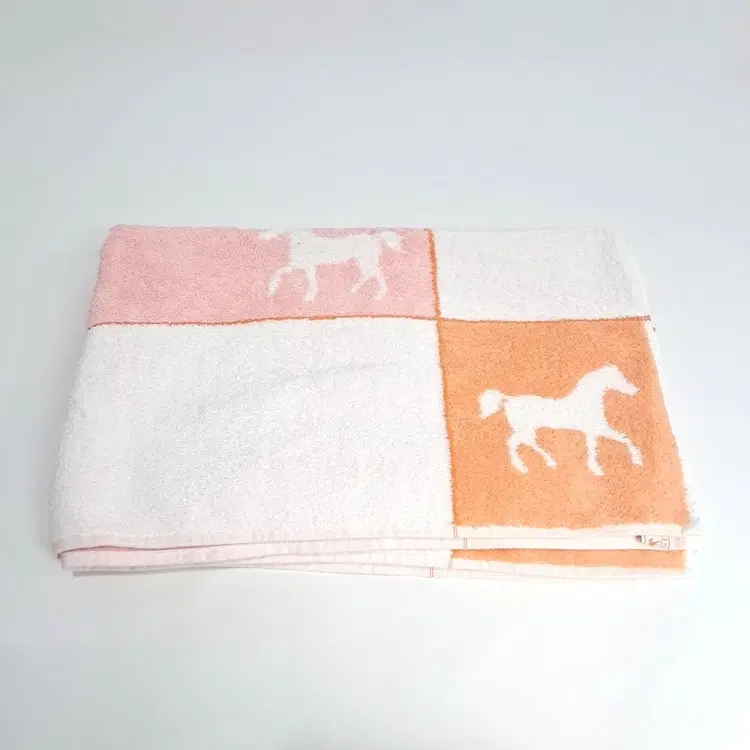 Hermes Beach Towel-Hover-Image