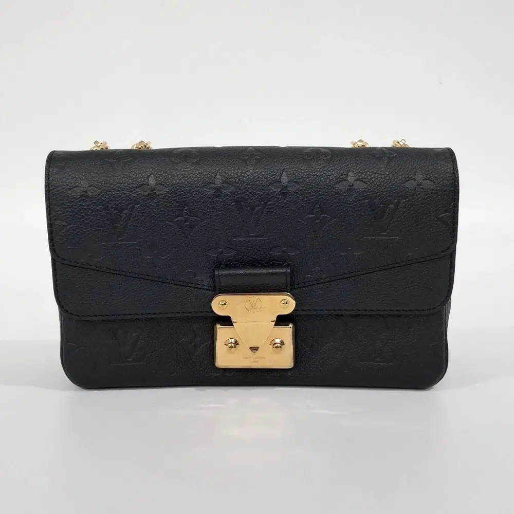 Louis Vuitton Empreinte Marceau