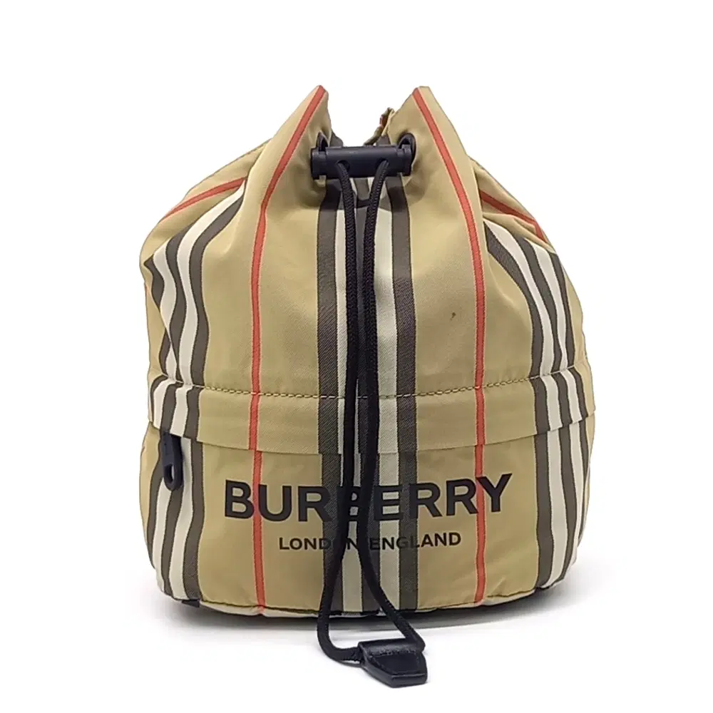 Burberry Phoebe Pouch