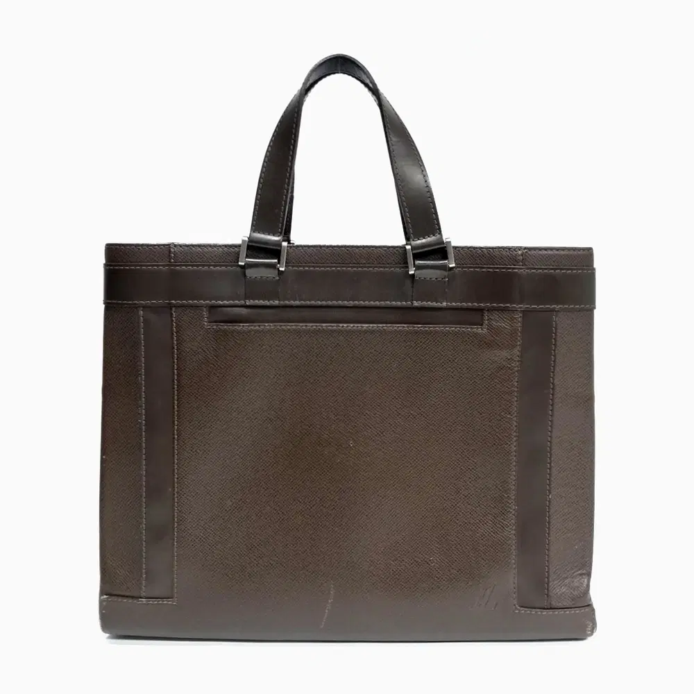Louis Vuitton Taiga Casbeck Pm