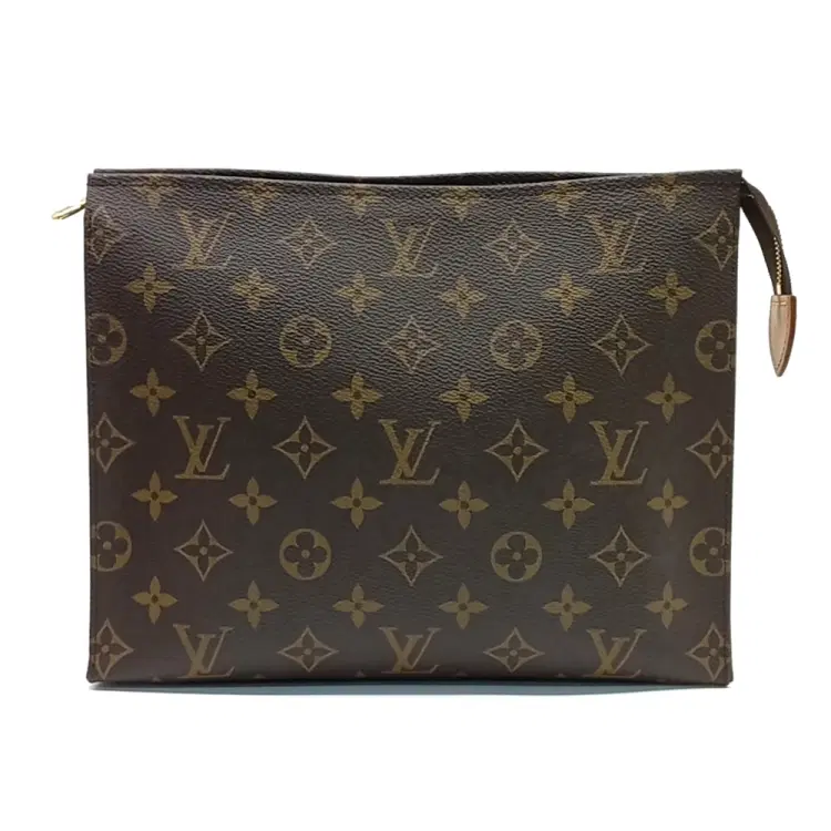 Louis Vuitton Monogram Toilette 26 M47542-Hover-Image