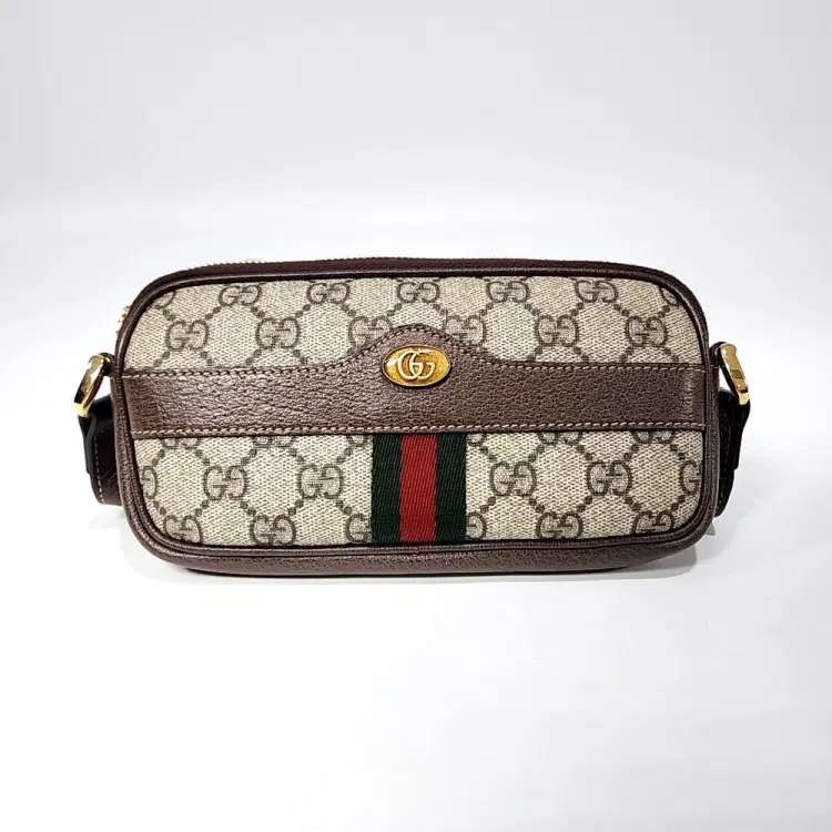 Gucci Ophidia Gg Mini Crossbody Bag (598664)-Hover-Image