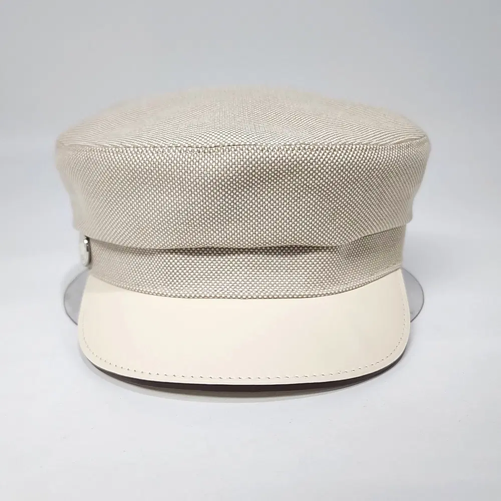 Hermes Hat