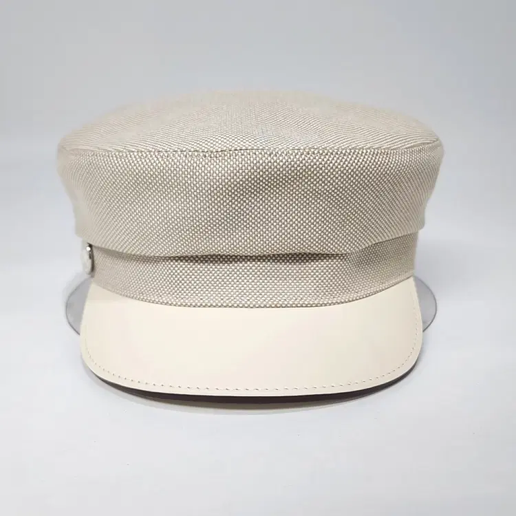 Hermes Hat-Hover-Image