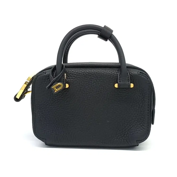 Delvaux Coolbox Nano-Hover-Image