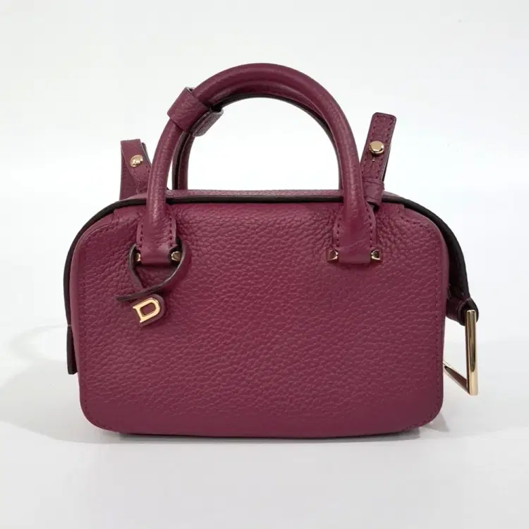 Delvaux Coolbox Nano-Hover-Image