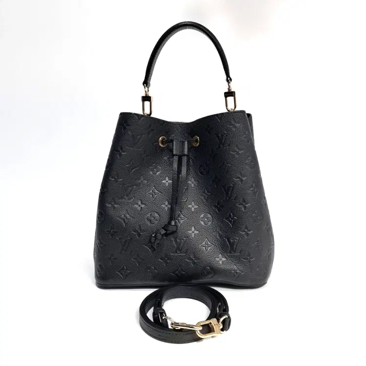Louis Vuitton Empreinte Neo-Noé M45256-Hover-Image