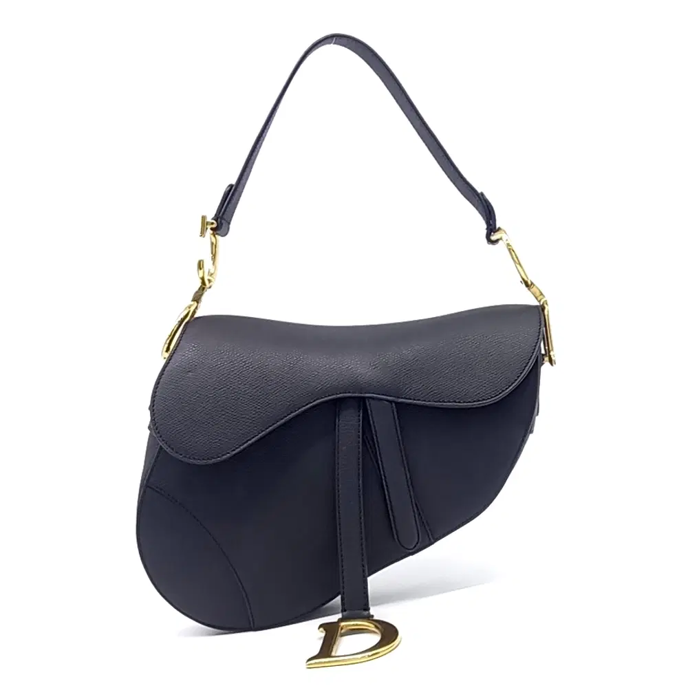 Christian Dior Saddle Bag M0446Cwvg