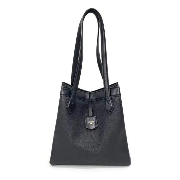 Fendi Origami Medium (8Bh414)-Hover-Image