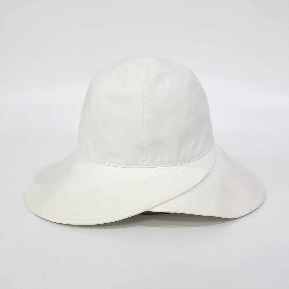 Hermes Hat