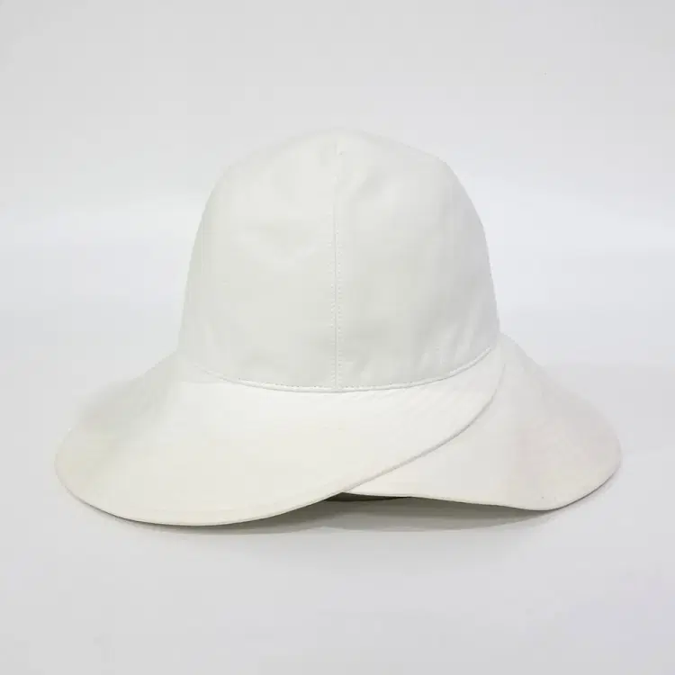 Hermes Hat-Hover-Image