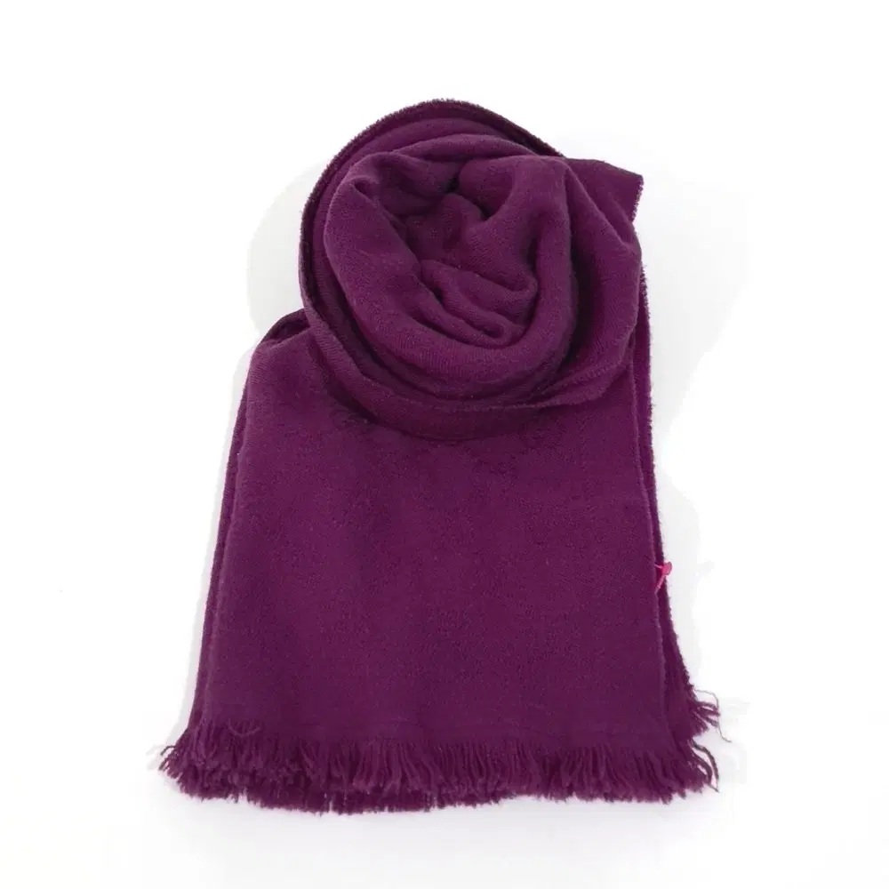 Gucci Scarf