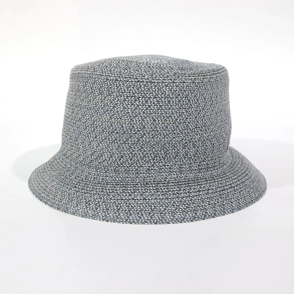 Hermes Hat