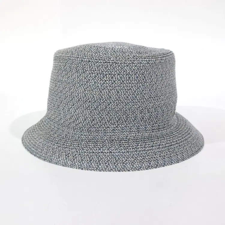 Hermes Hat-Hover-Image