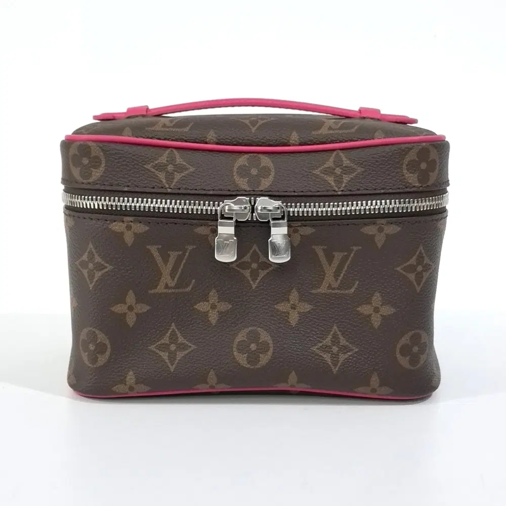 Louis Vuitton Nice Mini