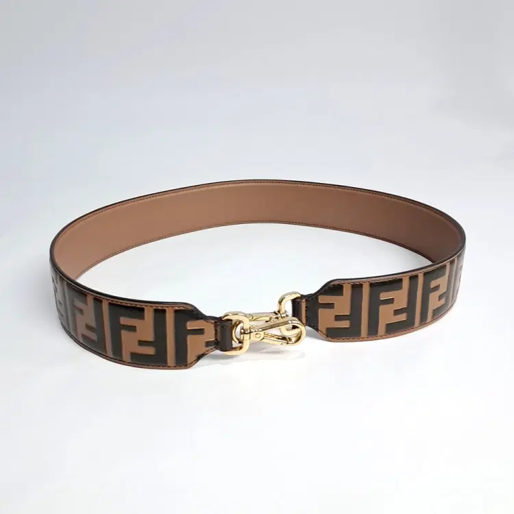 Fendi Strap You-Hover-Image