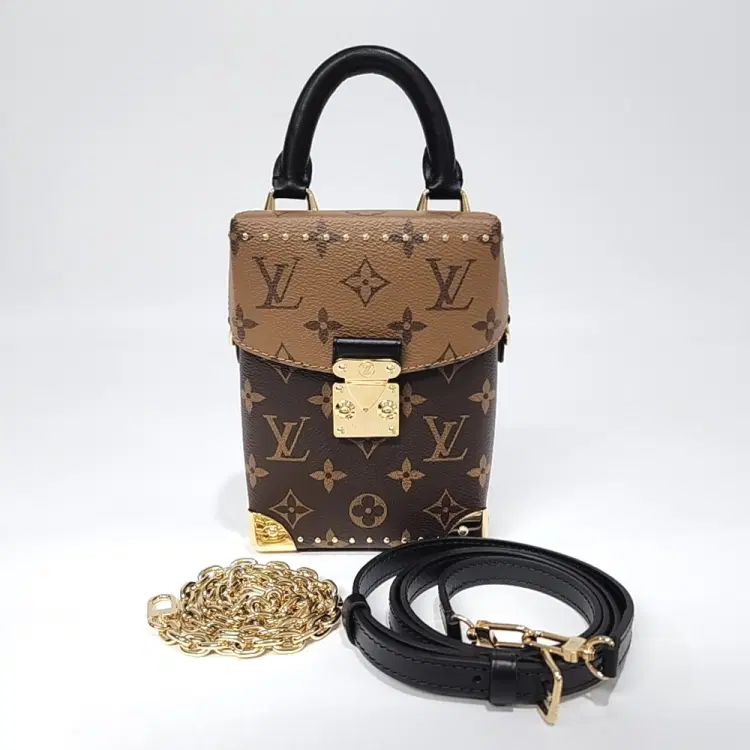 Louis Vuitton Camera Box M82465-Hover-Image