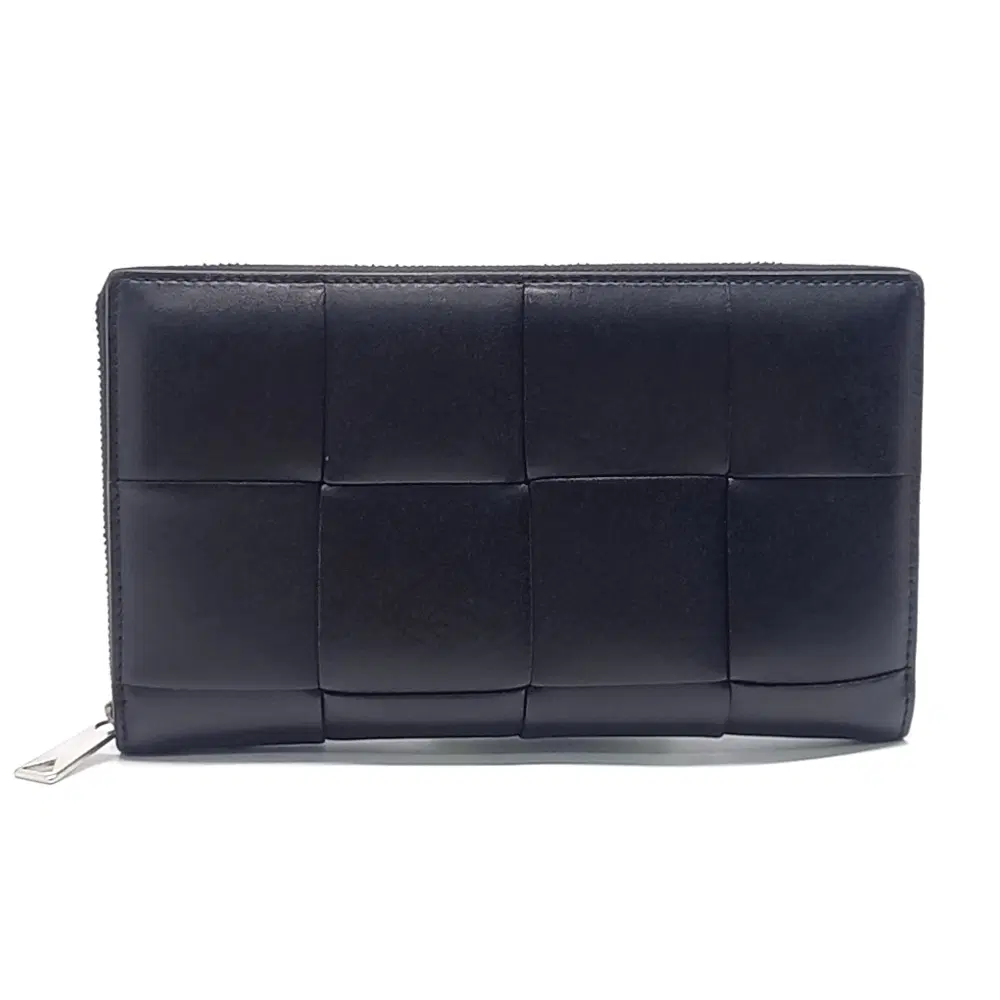 Bottega Veneta Long Wallet