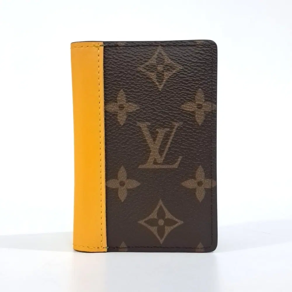 Louis Vuitton Pocket Organizer