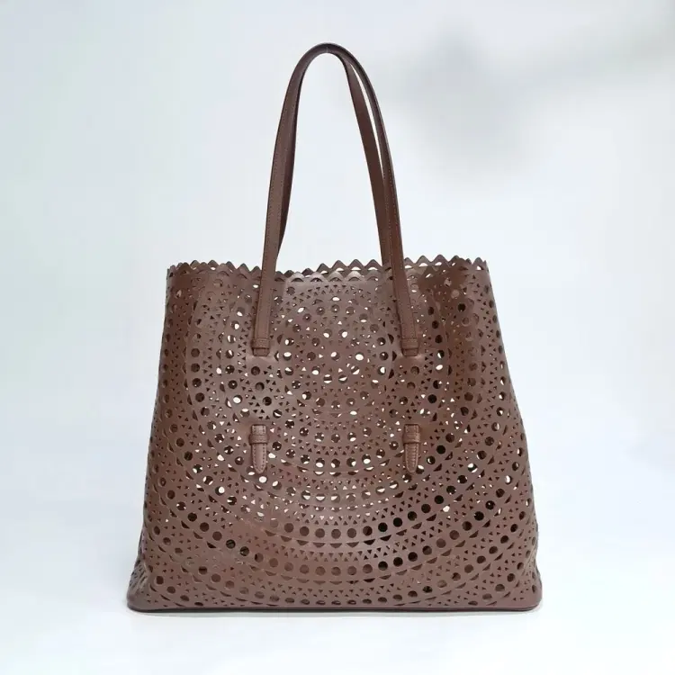 Alaia Laser Cut Outback-Hover-Image