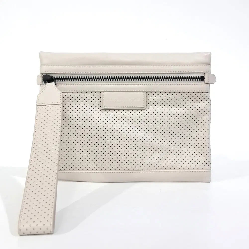 Bottega Veneta Clutch