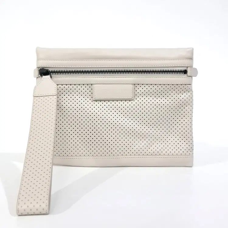 Bottega Veneta Clutch-Hover-Image