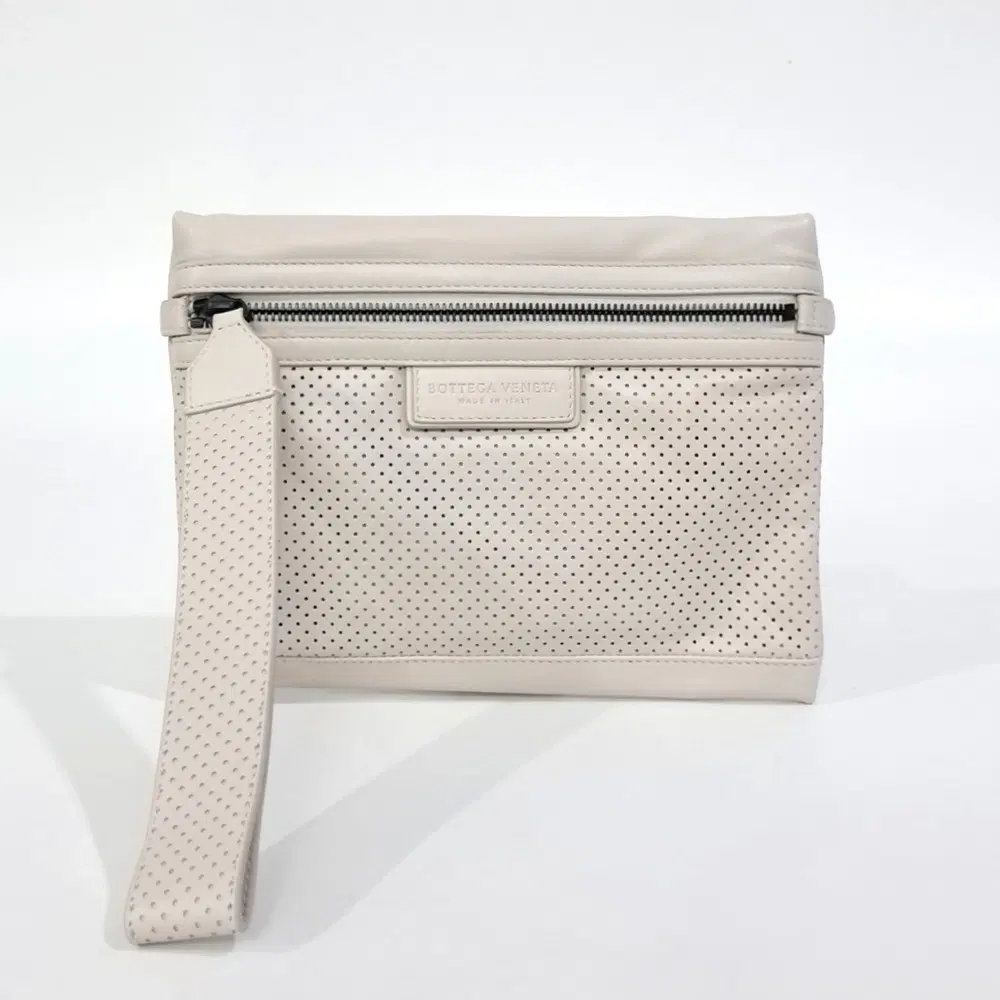 Bottega Veneta Clutch