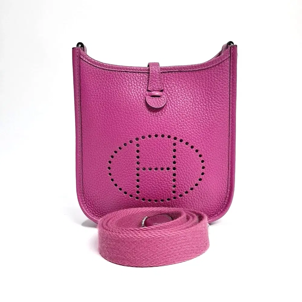 Hermès Evelyne 16 (C)