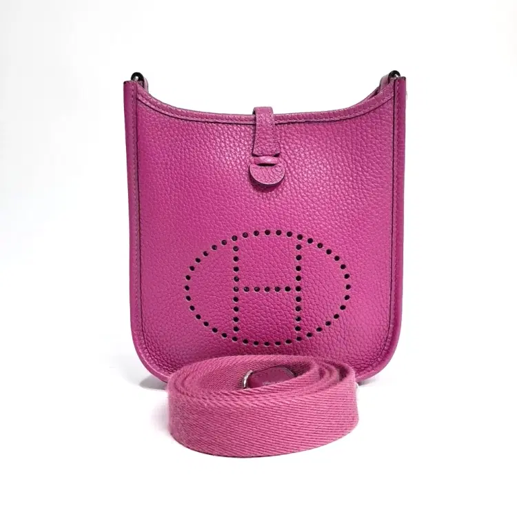 Hermès Evelyne 16 (C)-Hover-Image