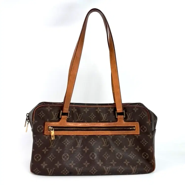 Louis Vuitton Cité Gm-Hover-Image