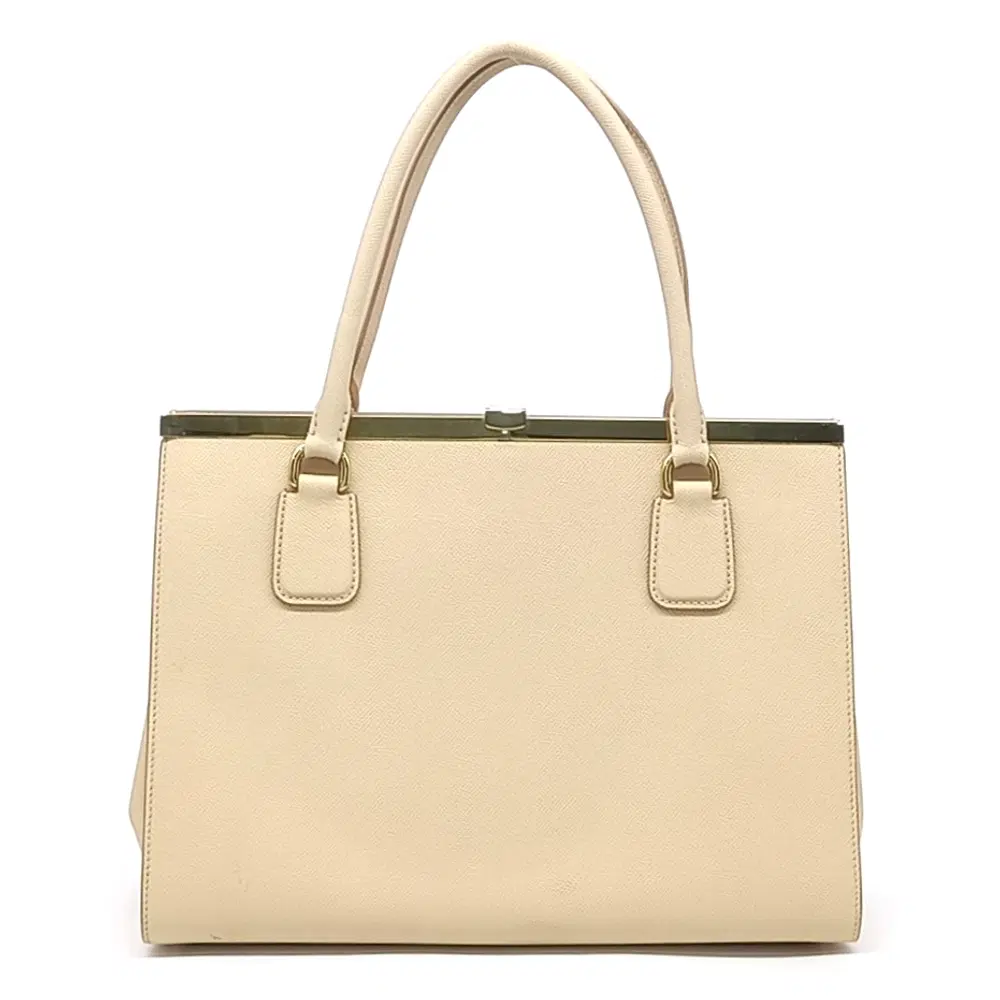 Dolce & Gabbana Tote Bag