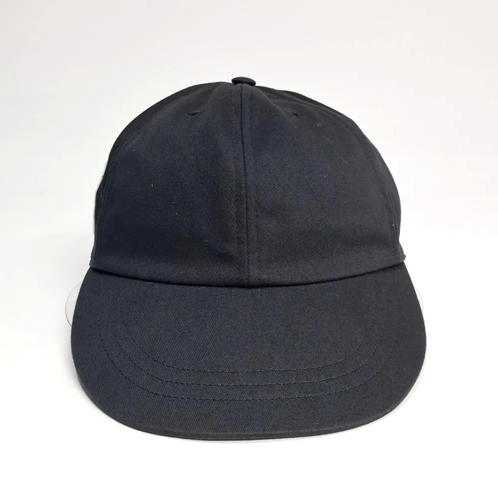 Gucci Cap